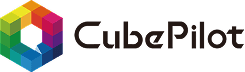 CubePilot