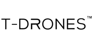 AVIRTECH TDRONES