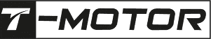 T-Motor