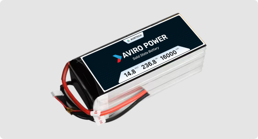 Durable and Reliable