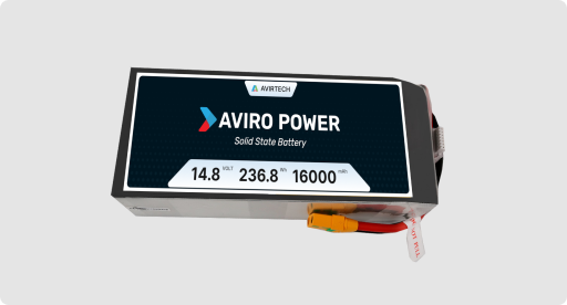 Efficient Power Delivery