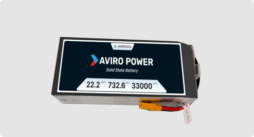 Exceptional Durability