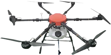 AVIRO D20