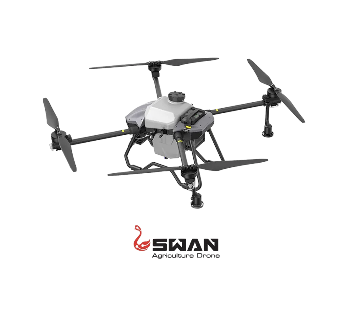 AVIRO H20