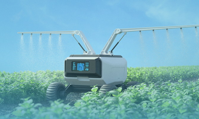 how-ai-can-help-farmers-tackle-the-challenges-of-modern-agriculture